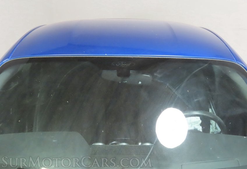 2018 Ford Mustang EcoBoost - Image 32