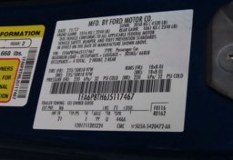 2018 Ford Mustang EcoBoost - Image 37