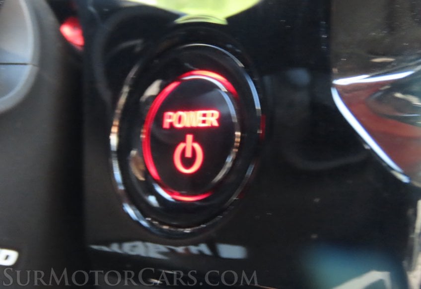 2025 Honda Civic Hybrid Sport Touring - Image 41