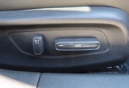 2025 Honda Civic Hybrid Sport Touring - Image 54