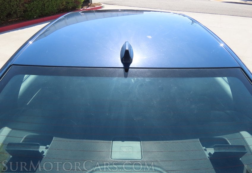 2025 Honda Civic Hybrid Sport Touring - Image 15
