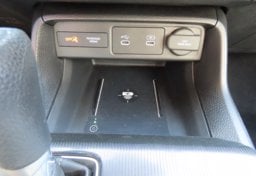 2025 Honda Civic Hybrid Sport Touring - Image 48