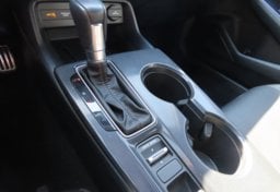 2025 Honda Civic Hybrid Sport Touring - Image 47