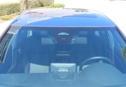 2025 Honda Civic Hybrid Sport Touring - Image 13