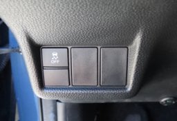 2025 Honda Civic Hybrid Sport Touring - Image 46