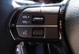 2025 Honda Civic Hybrid Sport Touring - Image 37