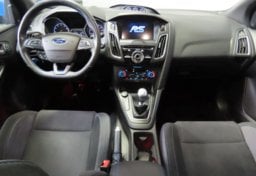 2017 Ford Focus RS - Image 54