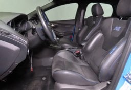 2017 Ford Focus RS - Image 52