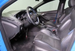 2017 Ford Focus RS - Image 51