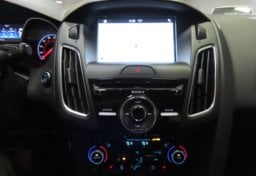 2017 Ford Focus RS - Image 28