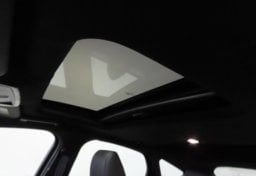 2017 Ford Focus RS - Image 37