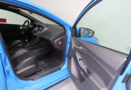2017 Ford Focus RS - Image 41