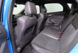 2017 Ford Focus RS - Image 48