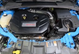 2017 Ford Focus RS - Image 20
