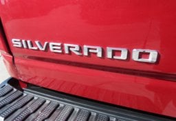 2020 Chevrolet Silverado 3500HD High Country - Image 23