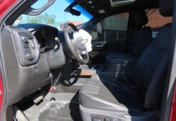 2020 Chevrolet Silverado 3500HD High Country - Image 46