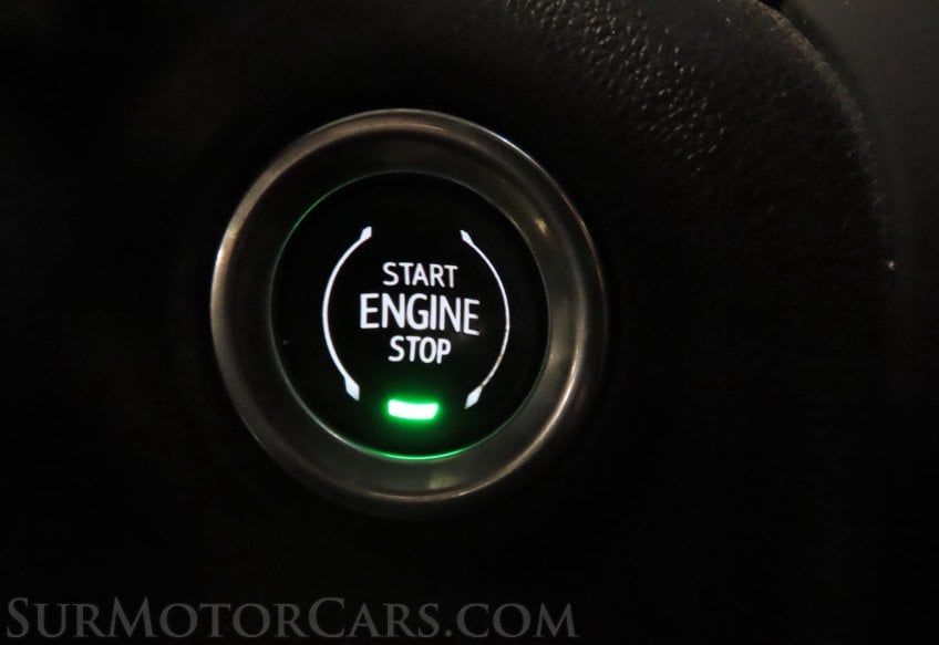 2020 Chevrolet Silverado 3500HD High Country - Image 54