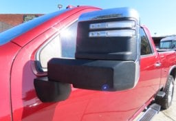 2020 Chevrolet Silverado 3500HD High Country - Image 17