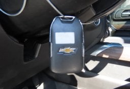 2020 Chevrolet Silverado 3500HD High Country - Image 38