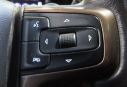 2020 Chevrolet Silverado 3500HD High Country - Image 53
