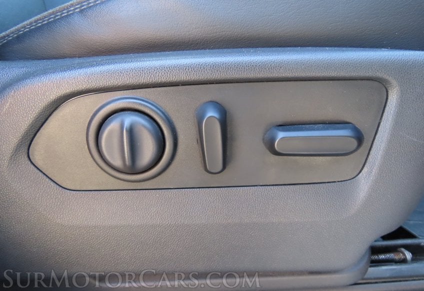 2020 Chevrolet Silverado 3500HD High Country - Image 27