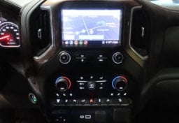 2020 Chevrolet Silverado 3500HD High Country - Image 57