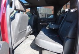 2020 Chevrolet Silverado 3500HD High Country - Image 36
