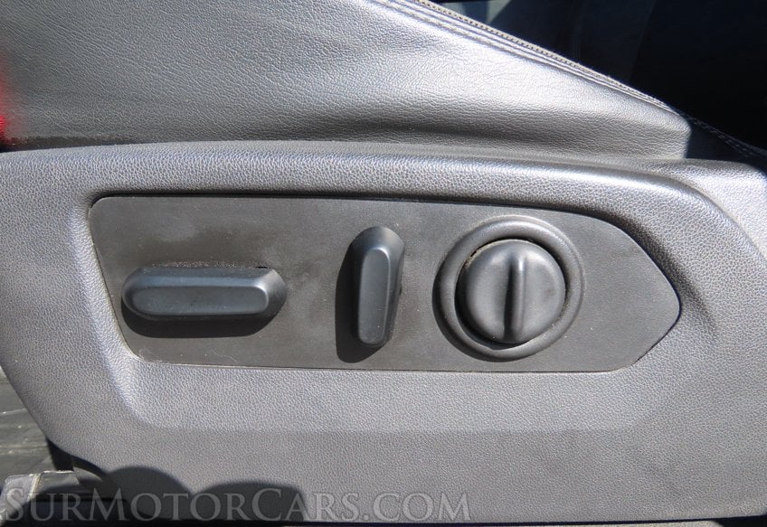 2020 Chevrolet Silverado 3500HD High Country - Image 42