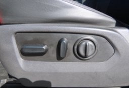 2020 Chevrolet Silverado 3500HD High Country - Image 42