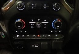 2020 Chevrolet Silverado 3500HD High Country - Image 56