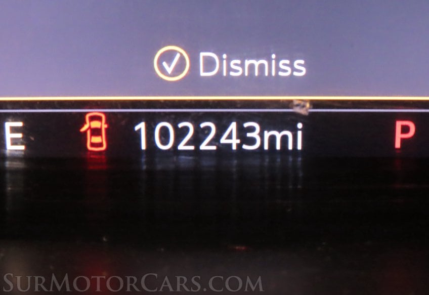 2020 Chevrolet Silverado 3500HD High Country - Image 58