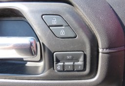 2020 Chevrolet Silverado 3500HD High Country - Image 43