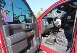 2020 Chevrolet Silverado 3500HD High Country - Image 45