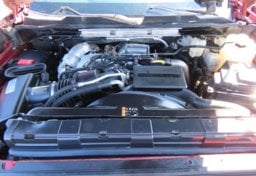 2020 Chevrolet Silverado 3500HD High Country - Image 19