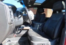 2020 Chevrolet Silverado 3500HD High Country - Image 47