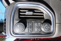 2020 Chevrolet Silverado 3500HD High Country - Image 39