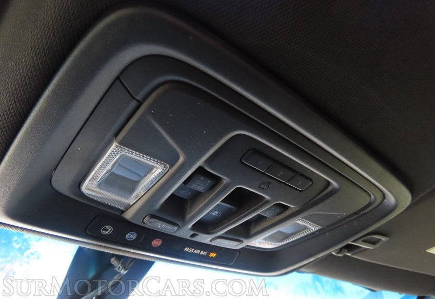 2020 Chevrolet Silverado 3500HD High Country - Image 51