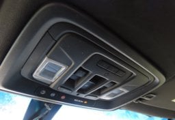 2020 Chevrolet Silverado 3500HD High Country - Image 51