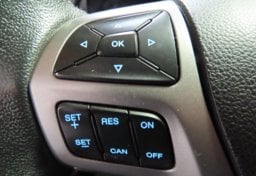 2020 Ford Ranger XLT - Image 21