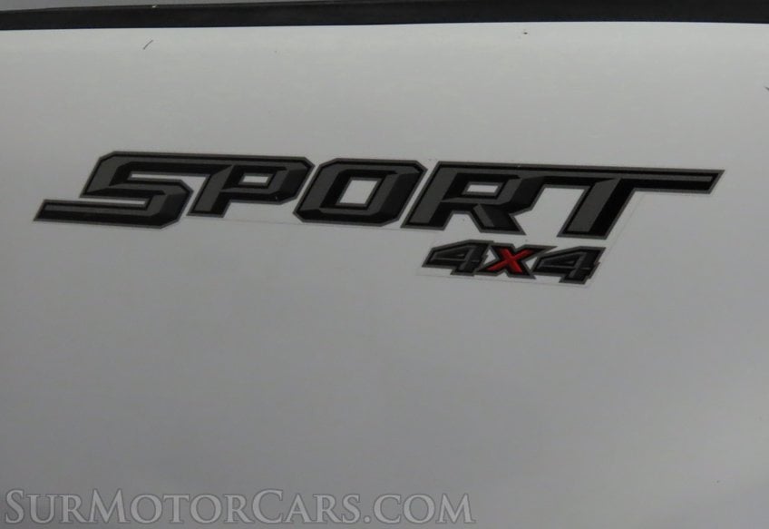 2020 Ford Ranger XLT - Image 29