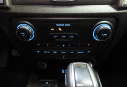 2020 Ford Ranger XLT - Image 54