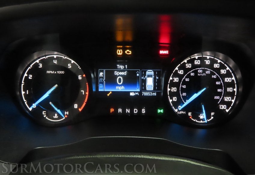 2020 Ford Ranger XLT - Image 26
