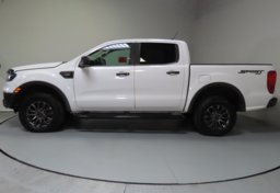 2020 Ford Ranger XLT - Image 5