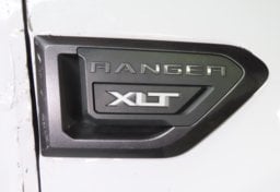 2020 Ford Ranger XLT - Image 30