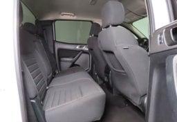 2020 Ford Ranger XLT - Image 35