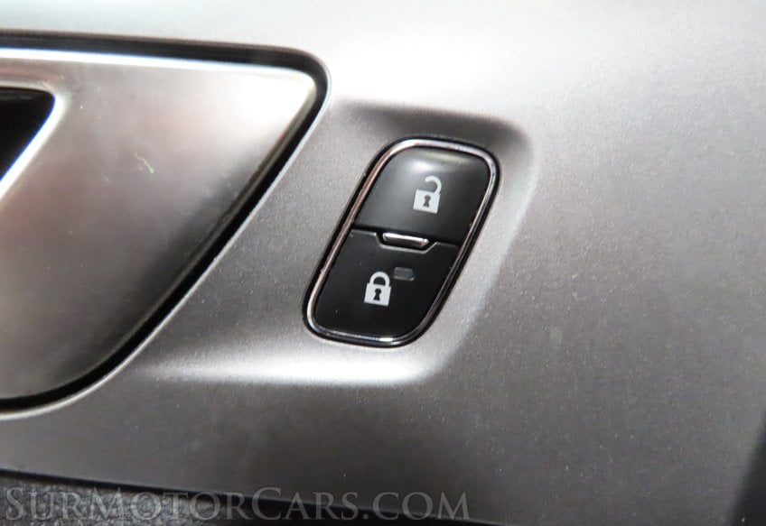 2020 Ford Ranger XLT - Image 42