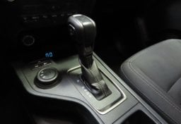 2020 Ford Ranger XLT - Image 51