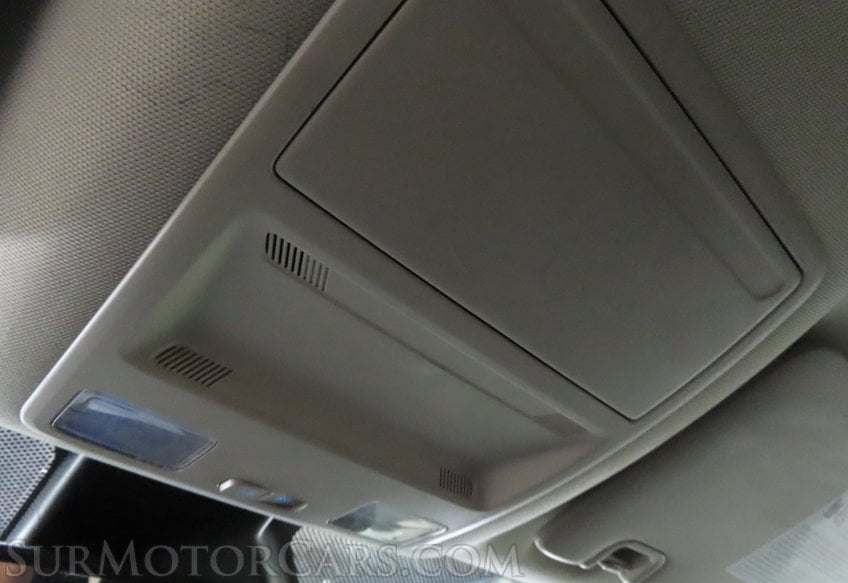 2020 Ford Ranger XLT - Image 22