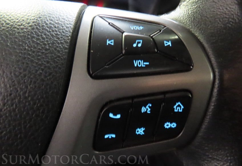 2020 Ford Ranger XLT - Image 23