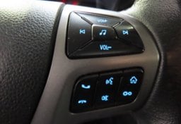 2020 Ford Ranger XLT - Image 23